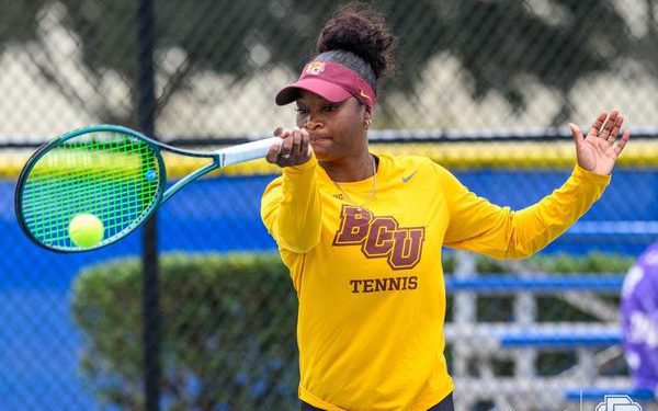 wildcats-close-fall-schedule-at-stetson-invite-ii-–-bethune-cookman-university-athletics