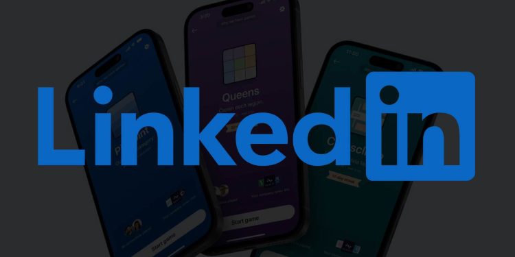 all-linkedin-games-solutions-for-today-(november-1,-2025)-–-fandomwire