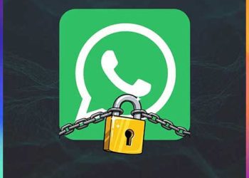whatsapp-rolls-out-passkey-encrypted-backups-for-simplified-chat-security-–-varindia