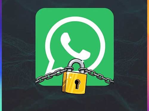 whatsapp-rolls-out-passkey-encrypted-backups-for-simplified-chat-security-–-varindia