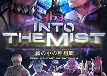final-fantasy-xiv-online-shared-new-details-about-patch-7.4-–-bleeding-cool-news