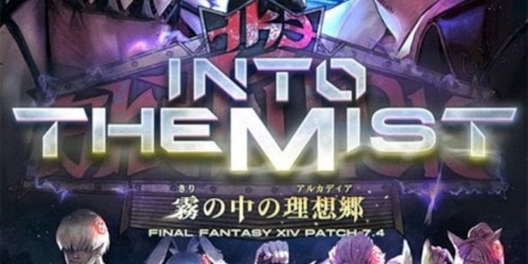 final-fantasy-xiv-online-shared-new-details-about-patch-7.4-–-bleeding-cool-news