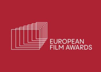 seminci-hosts-the-announcement-of-the-five-short-films-nominated-for-the-european-short-…