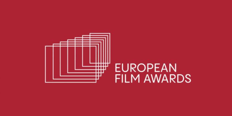 seminci-hosts-the-announcement-of-the-five-short-films-nominated-for-the-european-short-…