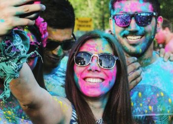 should-vimeo’s-(vmeo)-ai-powered-upgrade-and-earnings-miss-shape-investors’-long-…