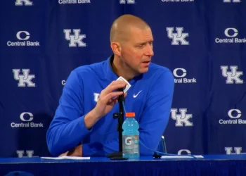 mbb:-coach-pope-–-georgetown-postgame-on-vimeo