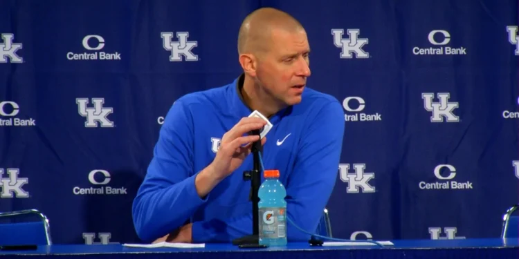 mbb:-coach-pope-–-georgetown-postgame-on-vimeo
