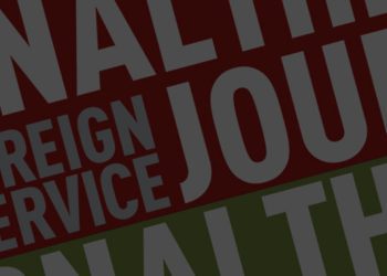of-related-interest-–-american-foreign-service-association