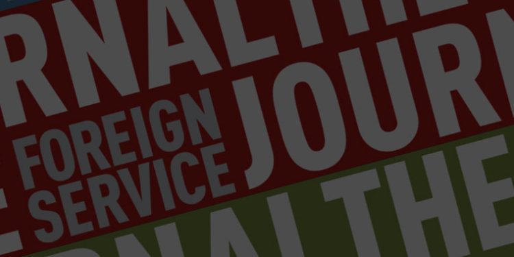 of-related-interest-–-american-foreign-service-association