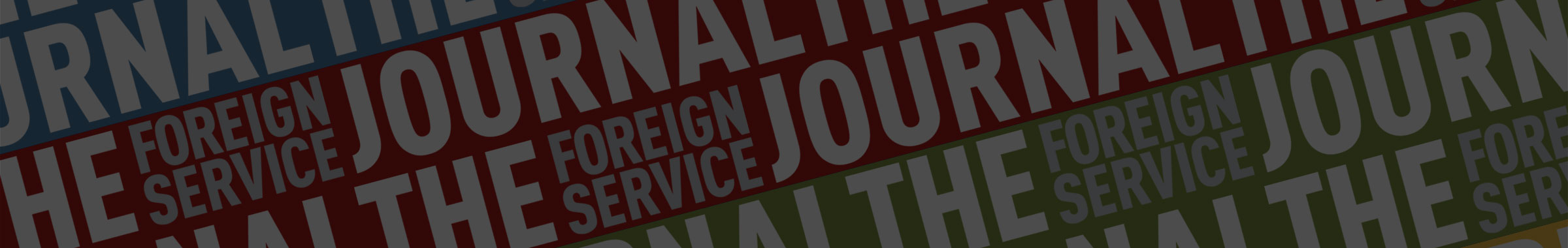 of-related-interest-–-american-foreign-service-association