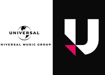 udio-says-users-can-download-ai-songs-for-48-hours-after-backlash-to-umg-legal-settlement