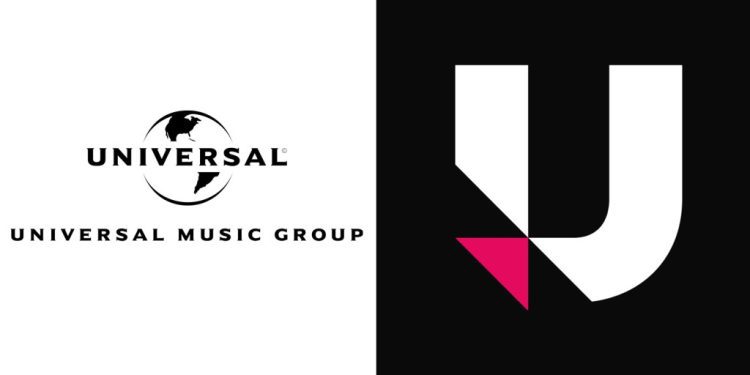 udio-says-users-can-download-ai-songs-for-48-hours-after-backlash-to-umg-legal-settlement
