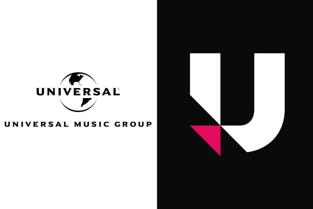 udio-says-users-can-download-ai-songs-for-48-hours-after-backlash-to-umg-legal-settlement