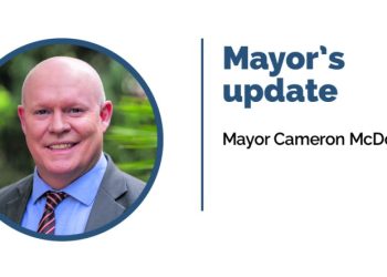 community-thrives-because-of-the-people-within