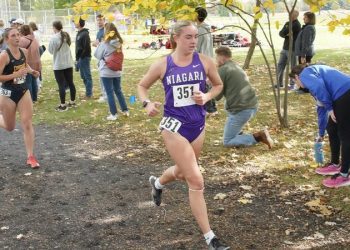 cross-country-wraps-up-maac-championships-–-niagara-university-athletics