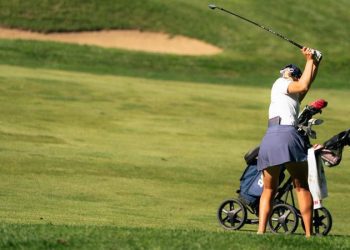 spring-2026-women’s-golf-schedule-features-five-events-–-university-of-dayton-athletics