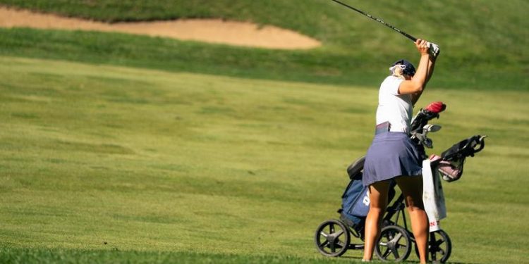 spring-2026-women’s-golf-schedule-features-five-events-–-university-of-dayton-athletics