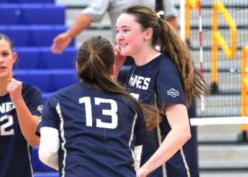 mclaughlin-maneuvers-mines-past-fort-lewis-–-colorado-school-of-mines-athletics