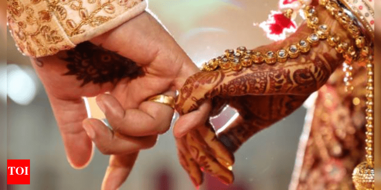 ‘open-to-marry’?-mumbai-founder’s-viral-linkedin-idea-gets-a-hilarious-reply-from-shaadi-…