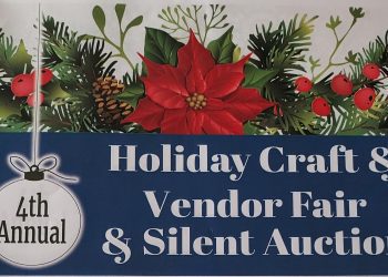 holiday-craft-&-vendor-fair-&-silent-auction-–-pipestone-county-star