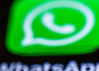 do-you-suddenly-need-to-stop-using-whatsapp-after-new-attacks?-–-forbes