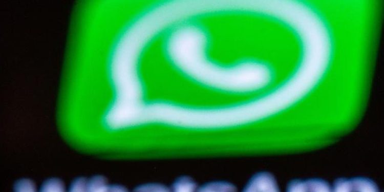 do-you-suddenly-need-to-stop-using-whatsapp-after-new-attacks?-–-forbes