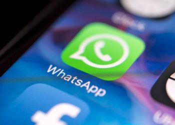 couples-told:-show-whatsapp-to-prove-marriage-–-the-bay’s-news-first-–-sunlive