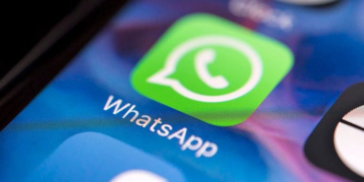 couples-told:-show-whatsapp-to-prove-marriage-–-the-bay’s-news-first-–-sunlive
