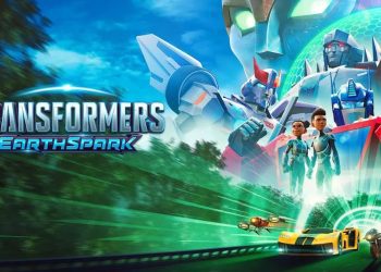 ‘transformers:-earthspark’-season-four-to-rollout-with-two-new-specials-on-nickelodeon-…