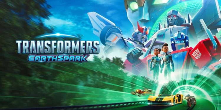‘transformers:-earthspark’-season-four-to-rollout-with-two-new-specials-on-nickelodeon-…