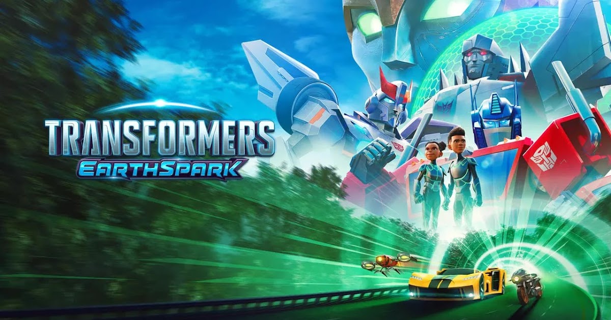 ‘transformers:-earthspark’-season-four-to-rollout-with-two-new-specials-on-nickelodeon-…