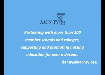 renee-&-rhoberta-testimonials-–-vimeo