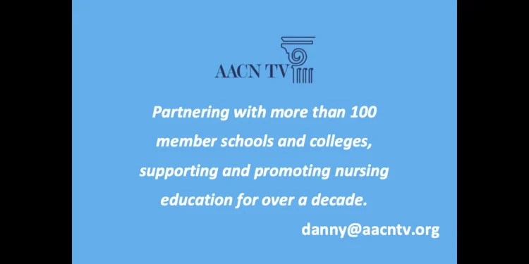 renee-&-rhoberta-testimonials-–-vimeo