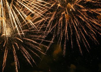young-people-urged-to-speak-up-on-illegal-fireworks-in-the-north-east-–-rayo