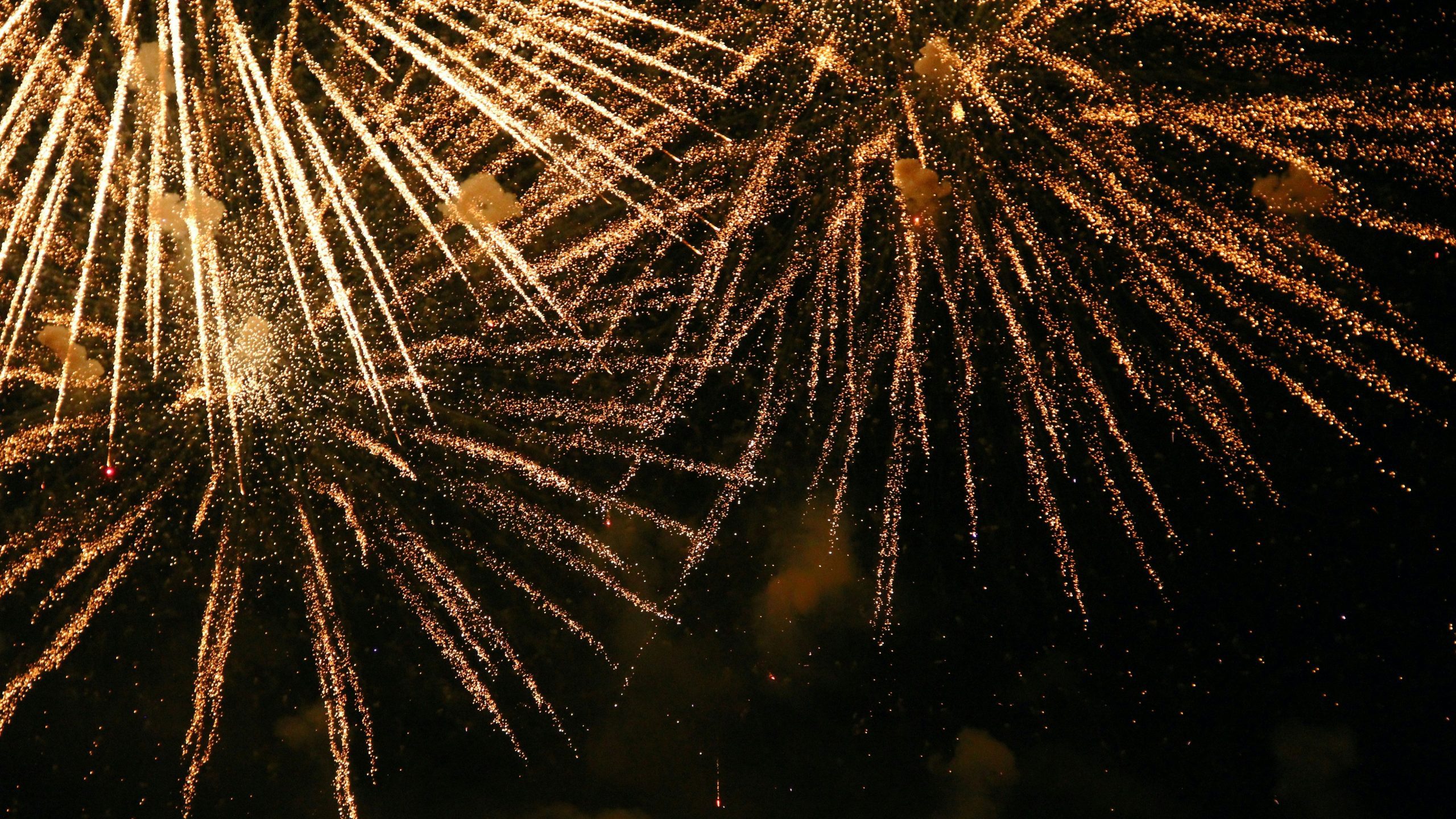 young-people-urged-to-speak-up-on-illegal-fireworks-in-the-north-east-–-rayo