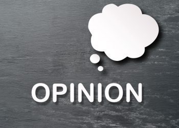 social-media-ban:-how-parents-can-help-kids-stay-connected-safely