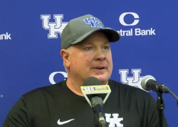 fb:-coach-stoops-post-auburn-presser-–-vimeo