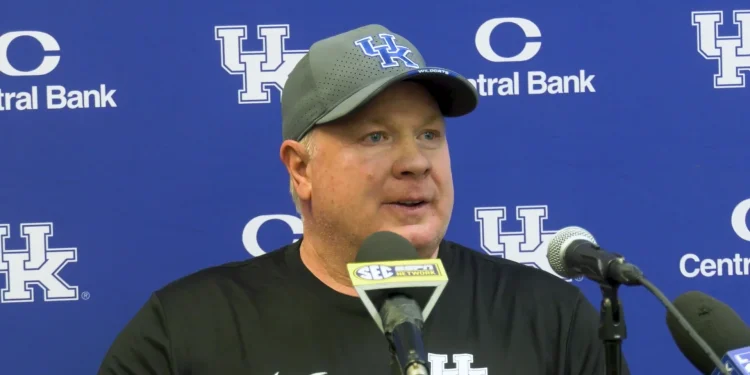 fb:-coach-stoops-post-auburn-presser-–-vimeo