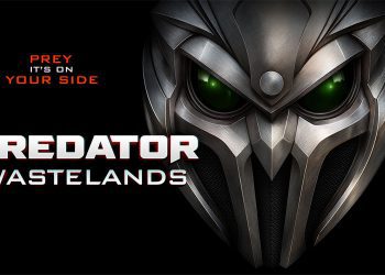 the-asylum-unleashes-trailer-for-‘predator-wastelands,’-landing-on-digital-and-vod