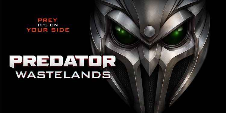 the-asylum-unleashes-trailer-for-‘predator-wastelands,’-landing-on-digital-and-vod
