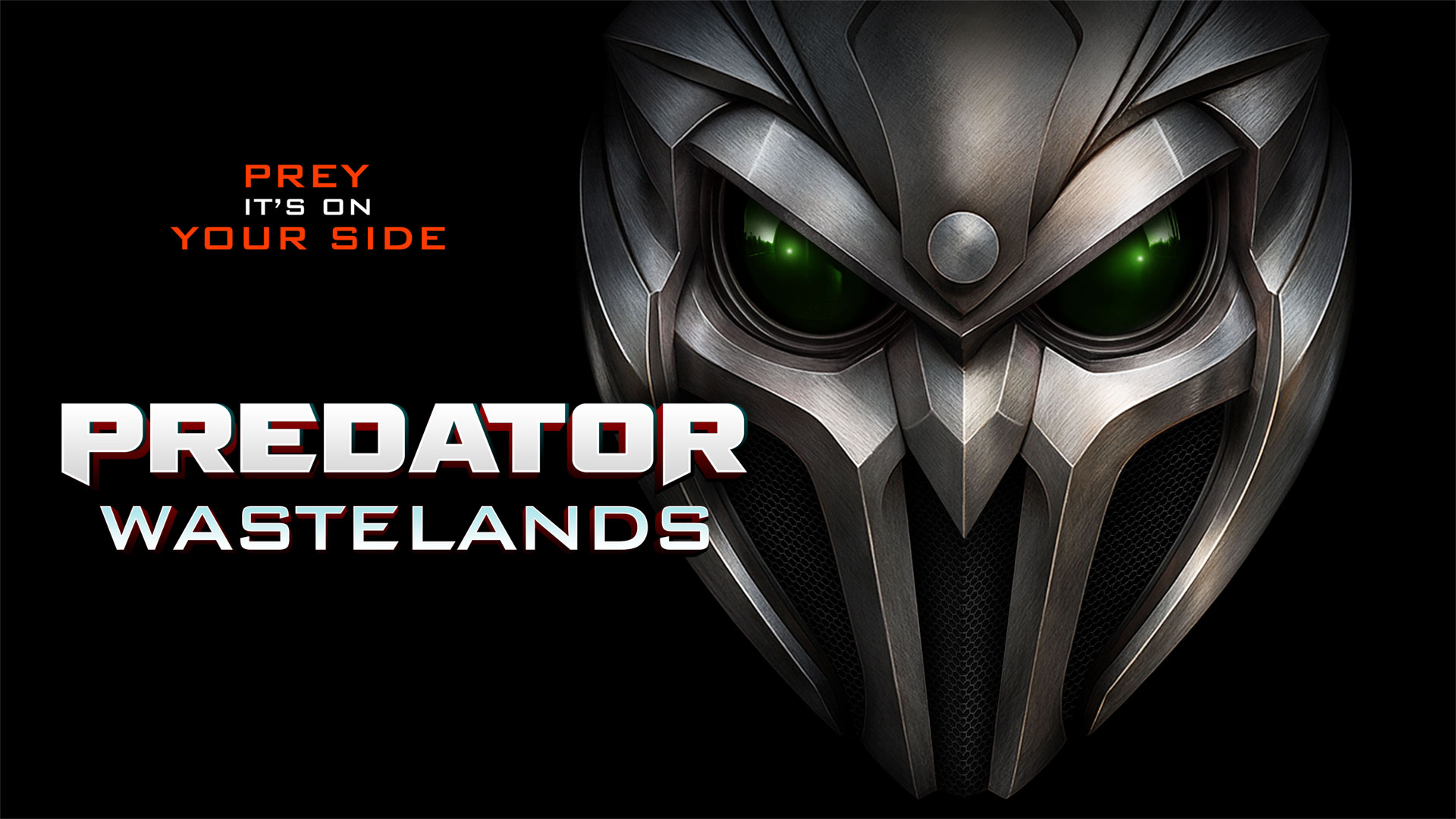 the-asylum-unleashes-trailer-for-‘predator-wastelands,’-landing-on-digital-and-vod