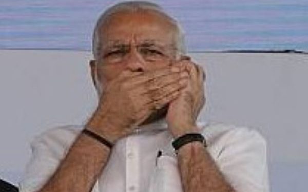 pm-modi’s-concern-and-connect-with-chhattisgarh’s-artists-–-news-riveting