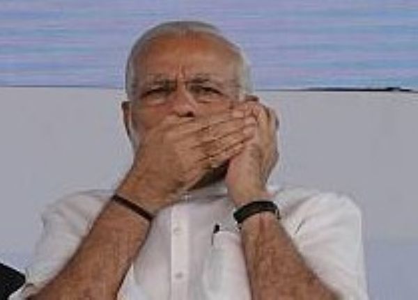 pm-modi’s-concern-and-connect-with-chhattisgarh’s-artists-–-news-riveting