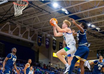 men’s-basketball-to-open-season-against-new-college-of-florida-–-fgcu-athletics