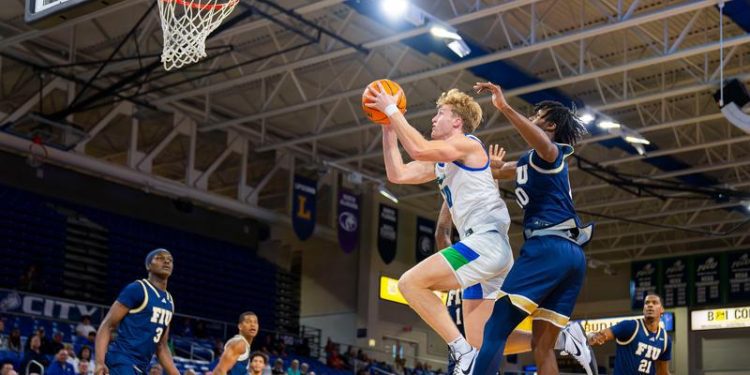 men’s-basketball-to-open-season-against-new-college-of-florida-–-fgcu-athletics