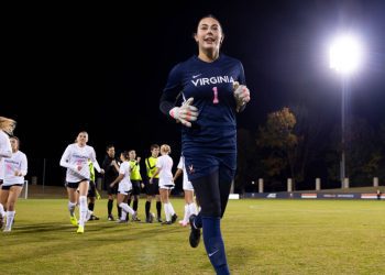 no-7-virginia-advances-to-acc-semifinals-over-no.-6-fsu