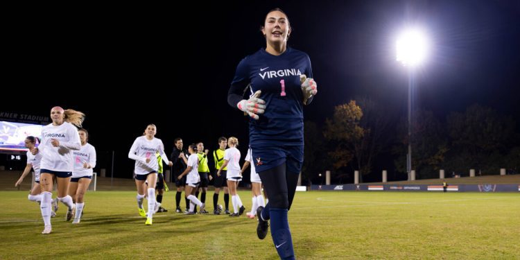 no-7-virginia-advances-to-acc-semifinals-over-no.-6-fsu