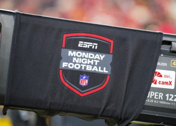 cowboys-cardinals-mnf-game-gets-streaming-lifeline-amid-espn-youtube-tv-dispute