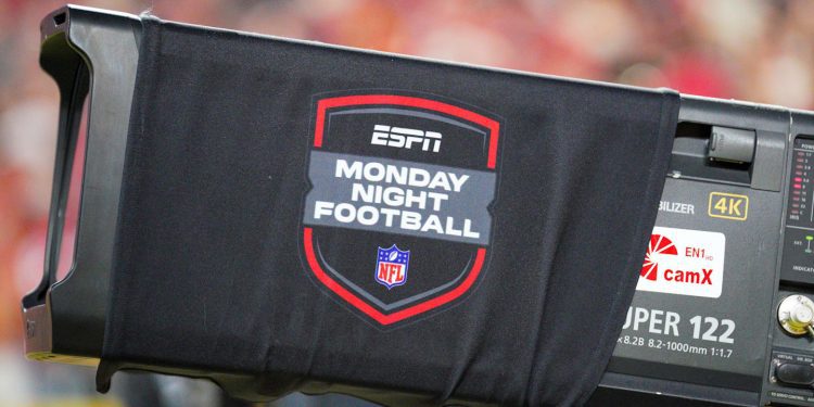 cowboys-cardinals-mnf-game-gets-streaming-lifeline-amid-espn-youtube-tv-dispute