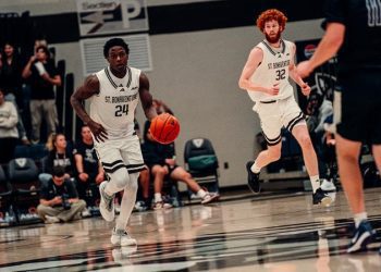 bonnies-open-2025-26-season-against-bradley-in-field-of-68-opening-day-marathon